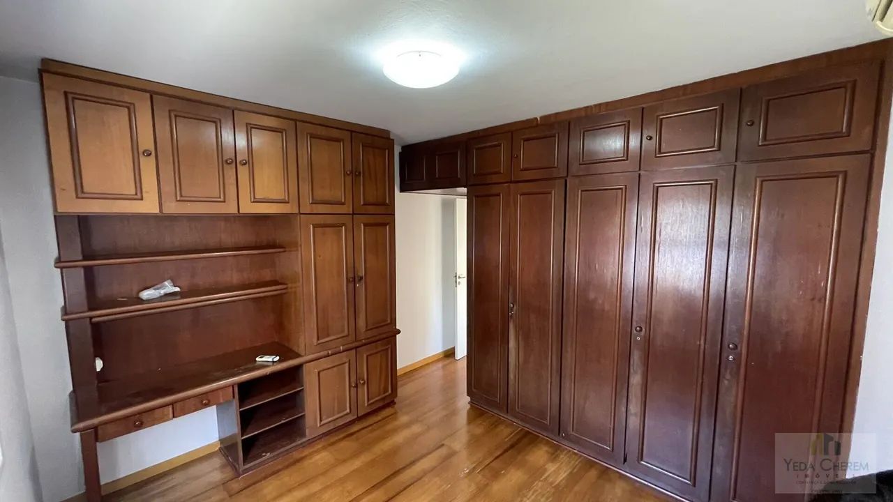 Casa Triplex No Estreito - Foto 5