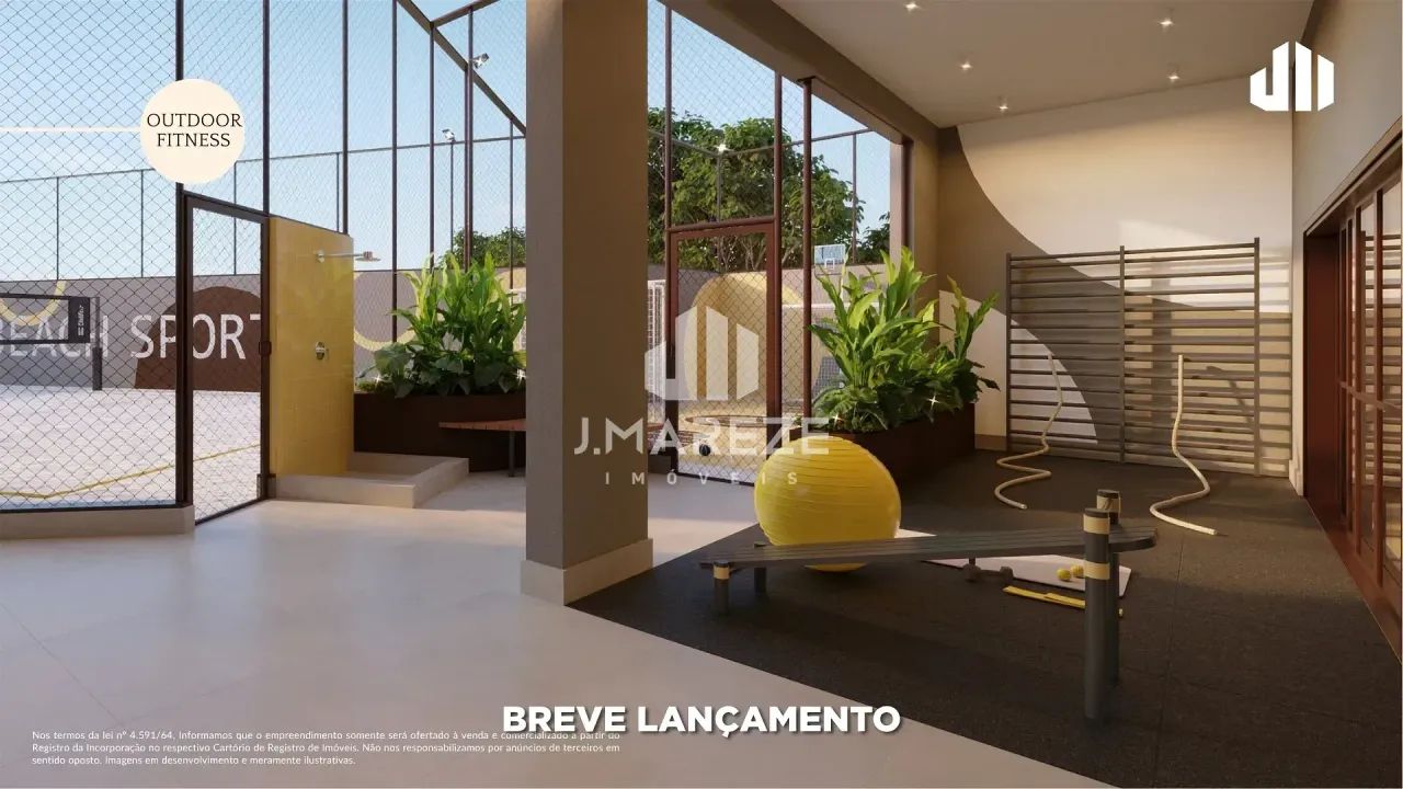 BREVE LANÇAMENTO | ELO 28 | APUCARANA - PR - Foto 3