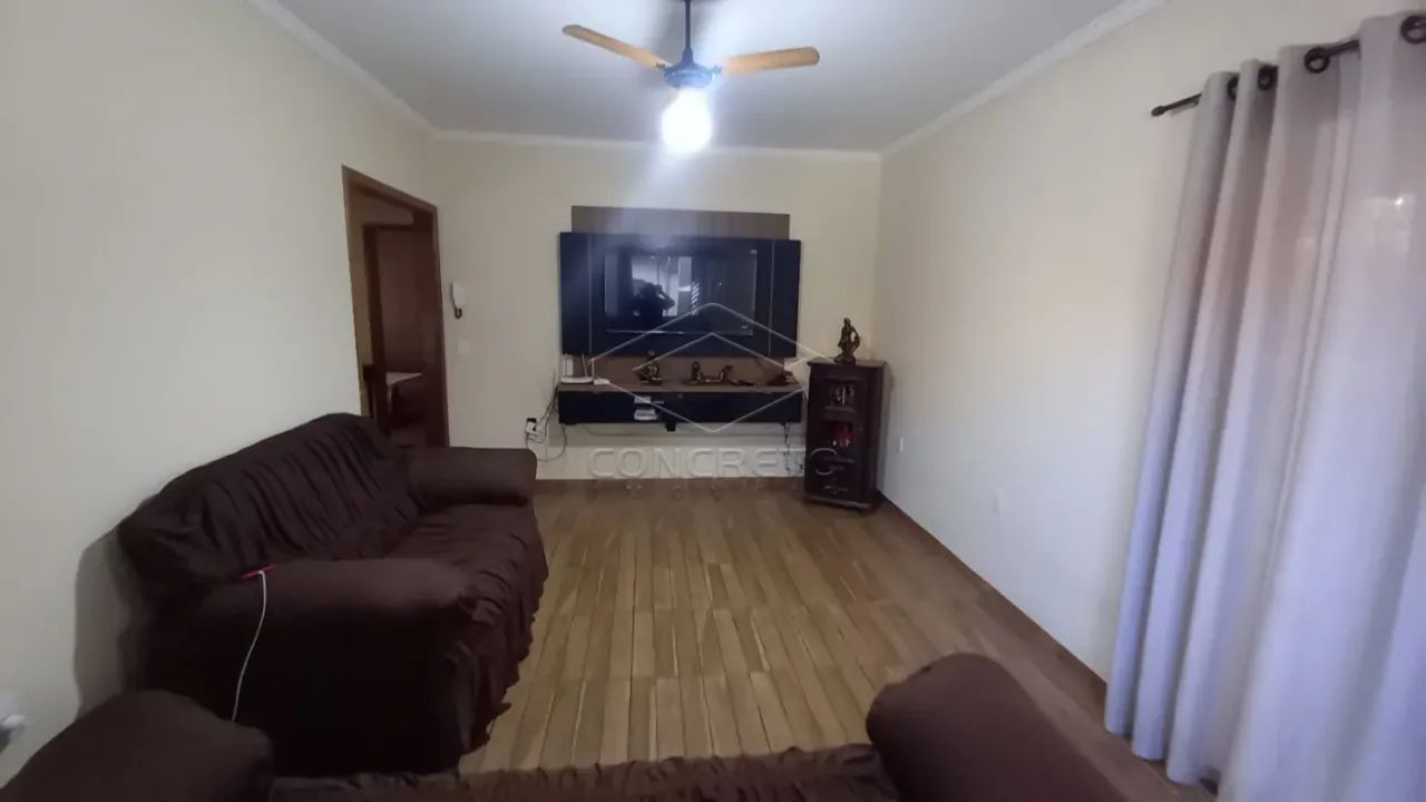 RECANTO DO TIETÊ-IGARAÇU DO TIETÊ/SP - Foto 5