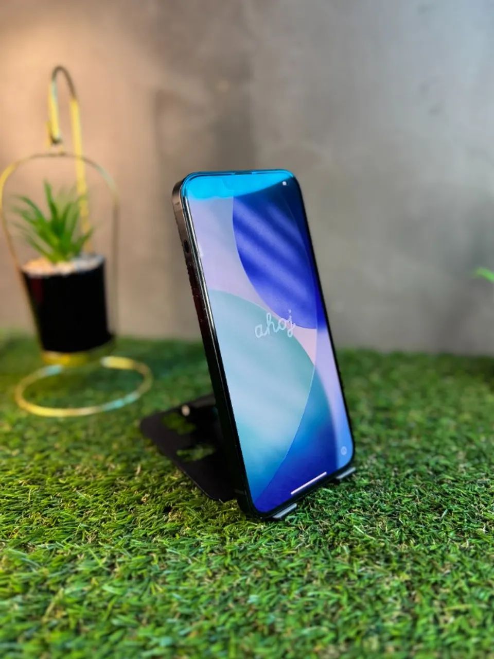 IPHONE 14 PLUS - Foto 4