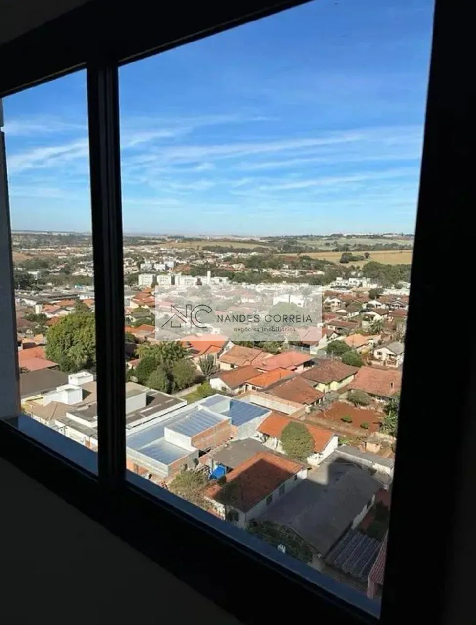 Apartamento à venda, Centro, Cambé, PR - Foto 2