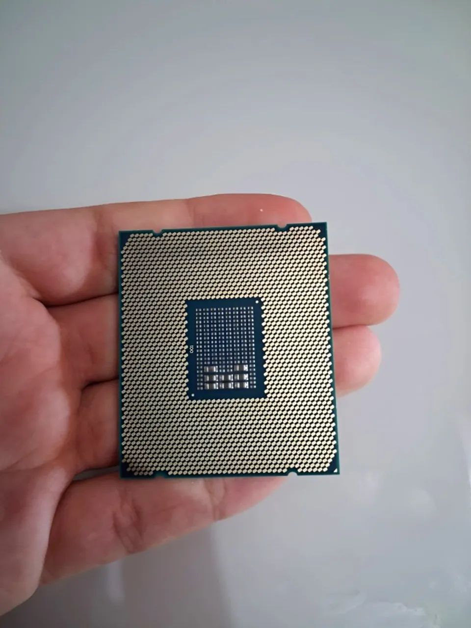 Processador Intel Xeon E5-2680 v4  - Foto 2