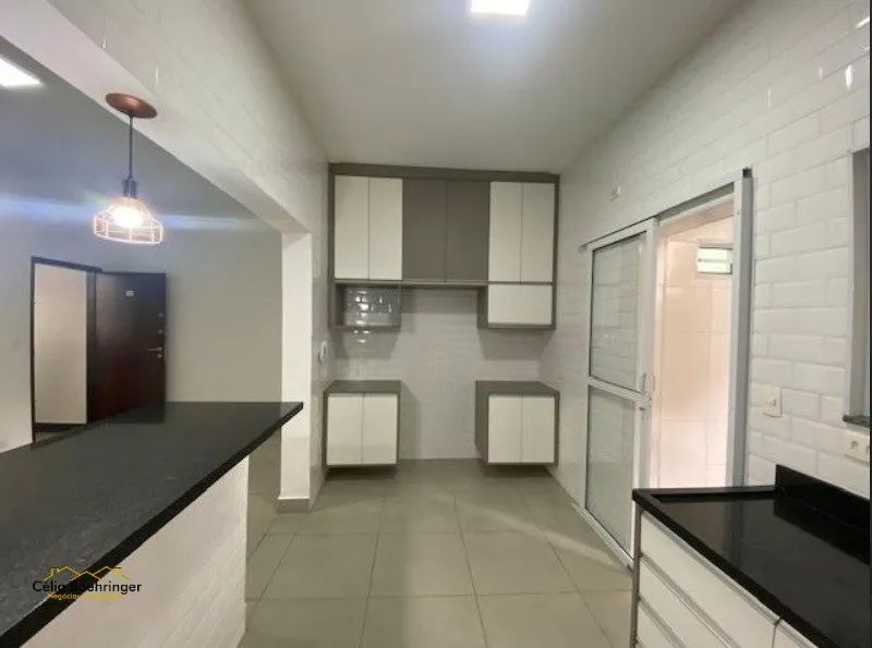 Apartamento - Próximo Metrô Ana Rosa - Foto 5