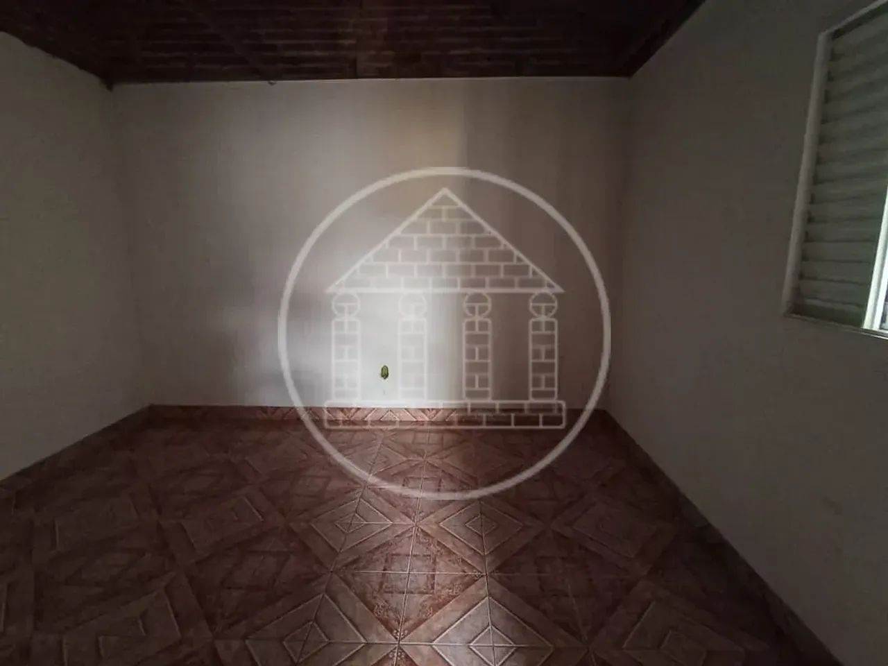 Casa com 2 quartos à venda ou aluguel no Socorro - Foto 5