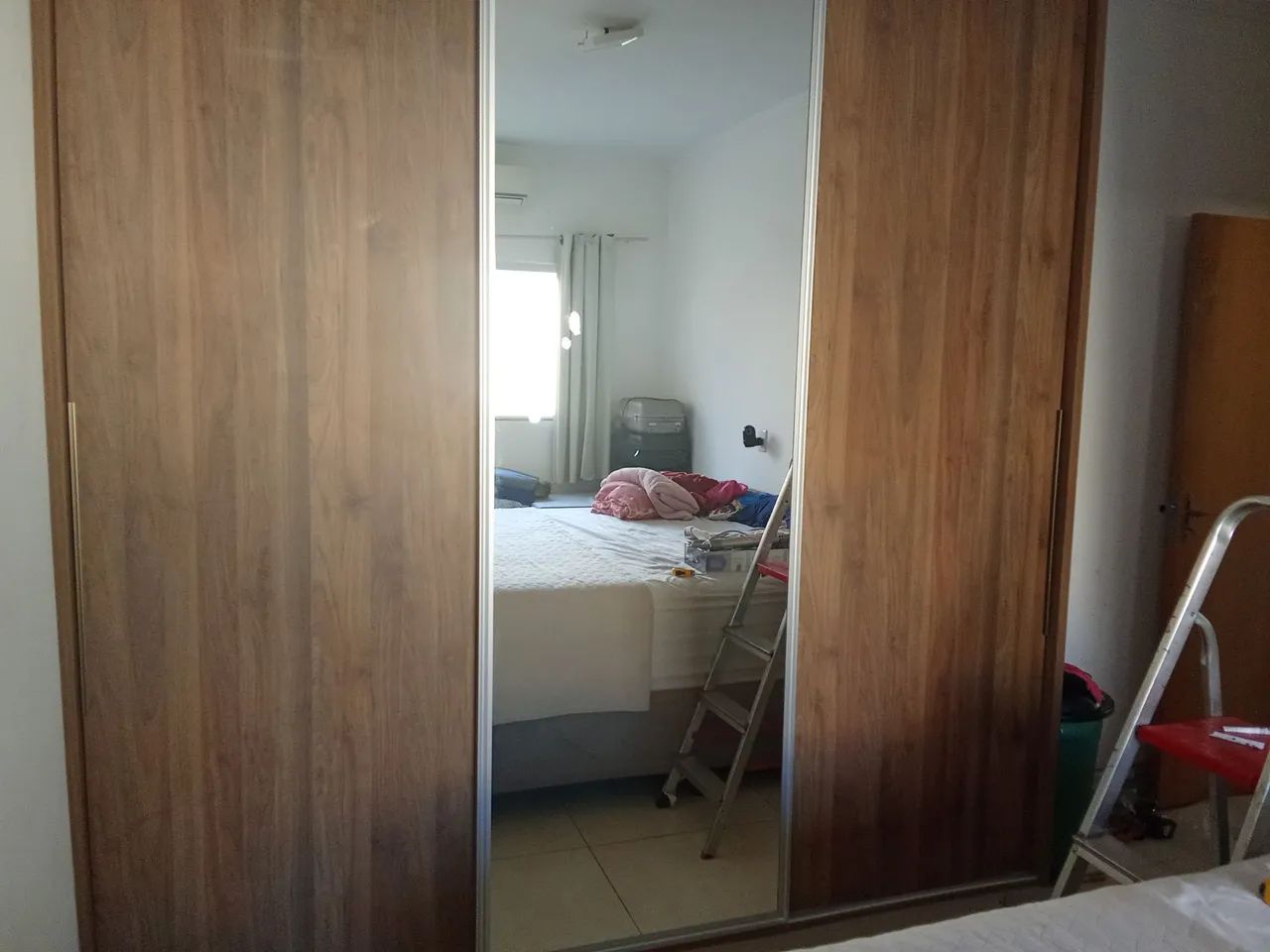 Móveis Planejados 