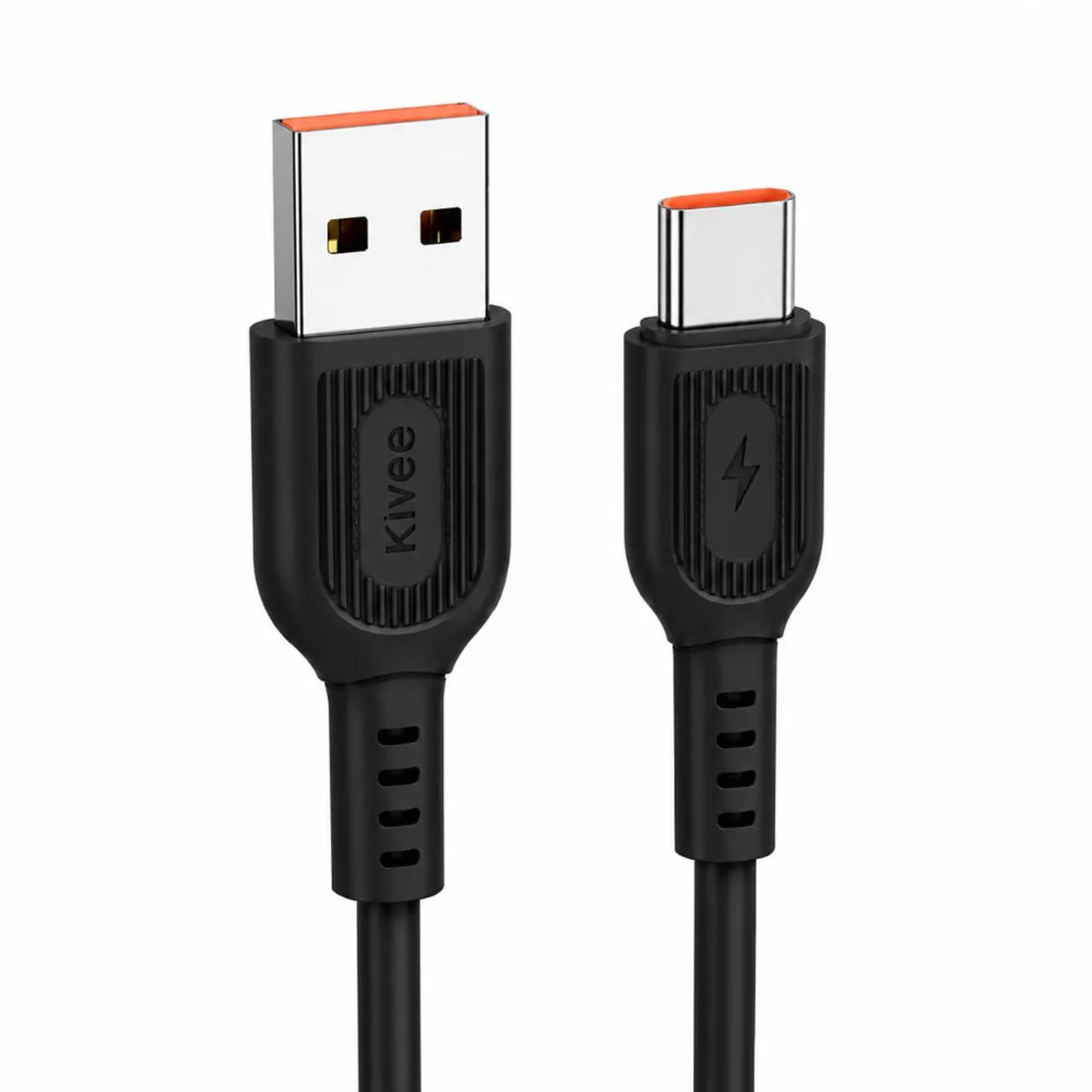 Cabos USB TIPO C - Foto 5