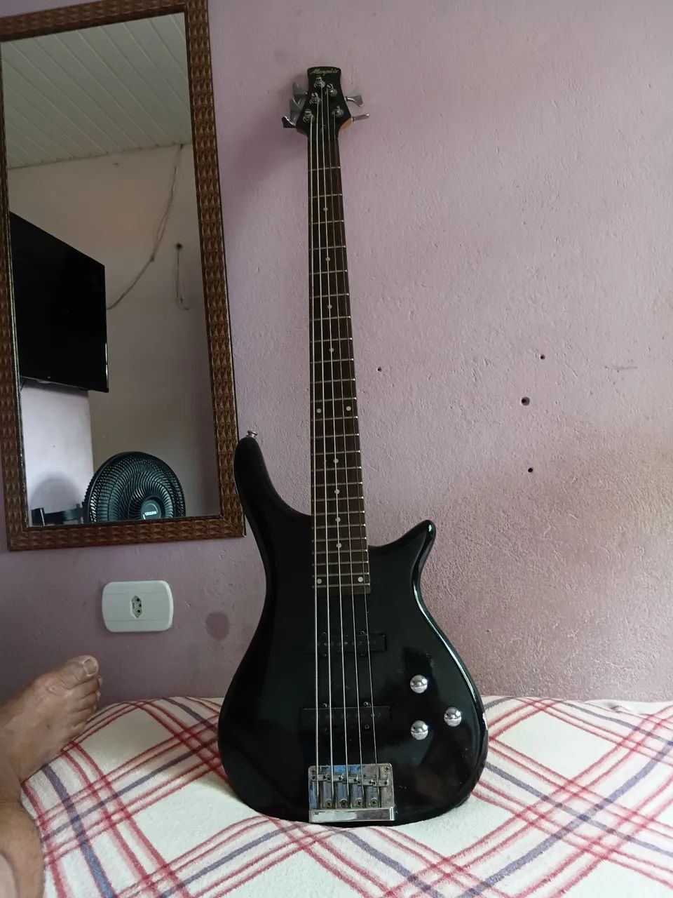 Vendo baixo  - Foto 2