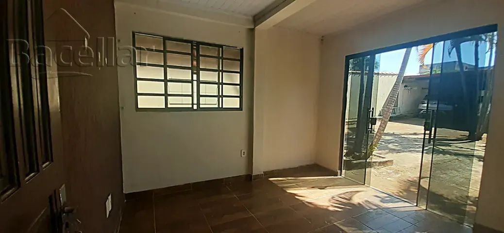 CASA - SETOR DE MANSÕES SOBRADINHO 2 - Foto 3