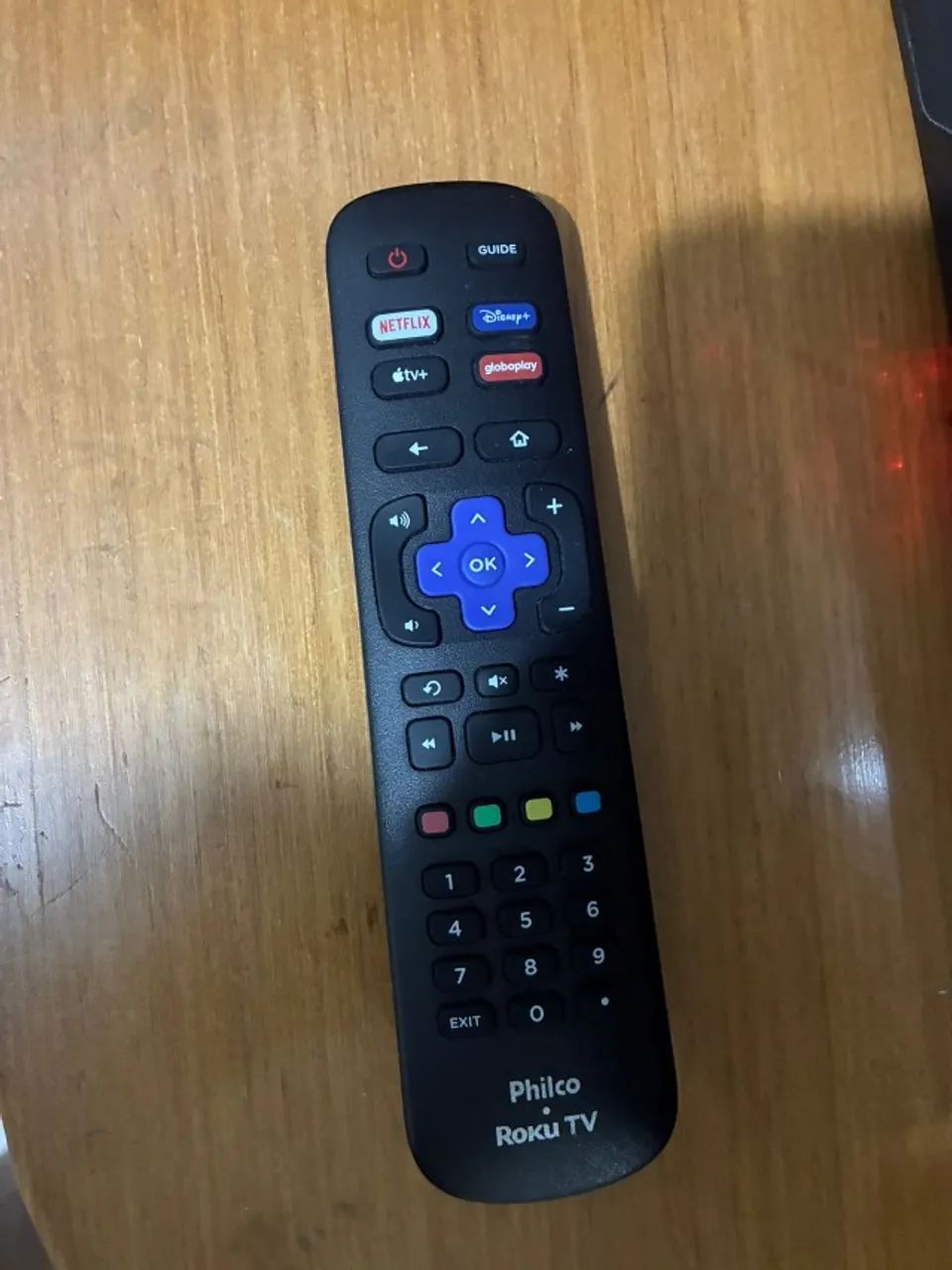 TV Philco ROKU TV 40" polegadas - Foto 3