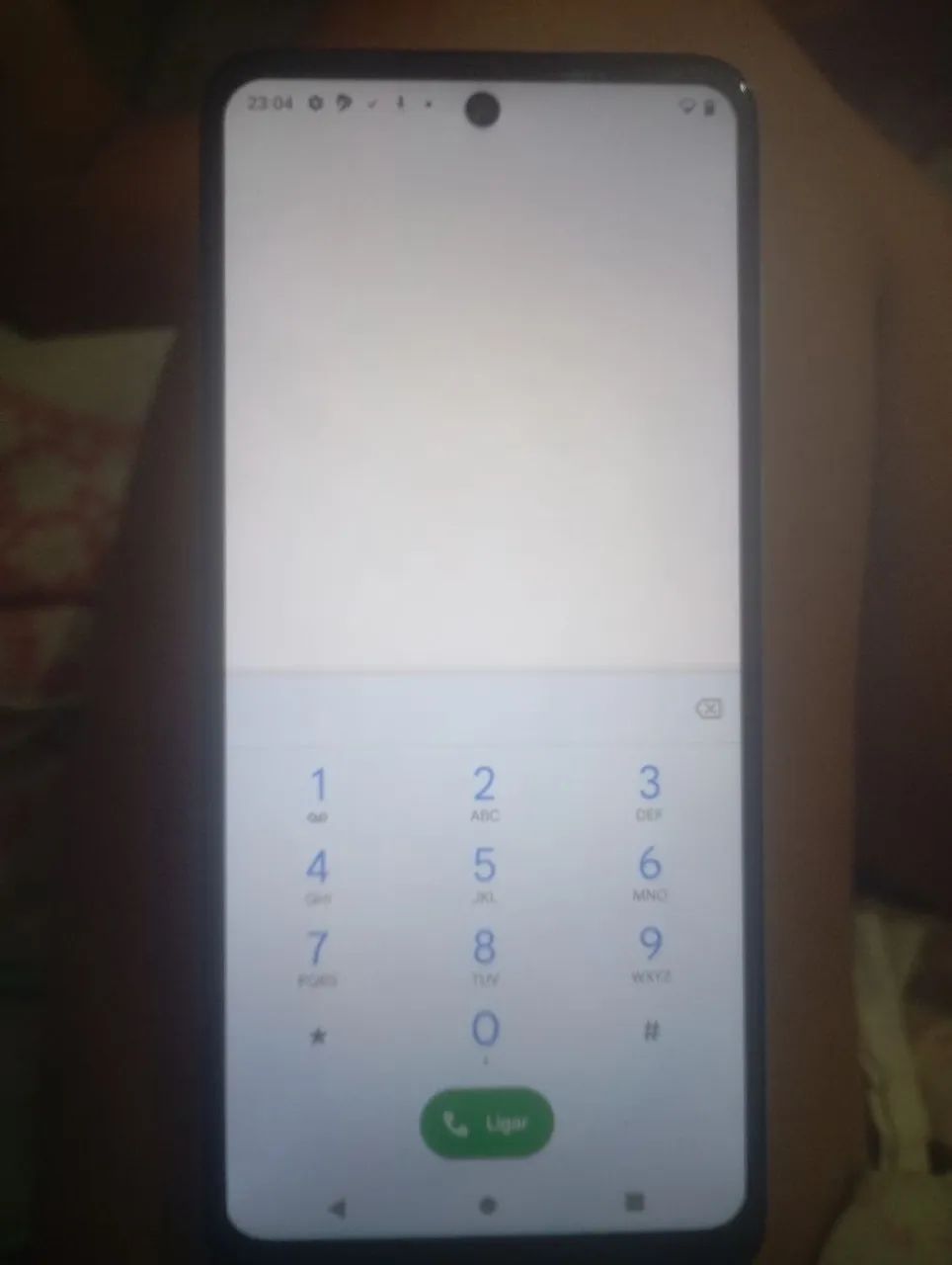 Celular 