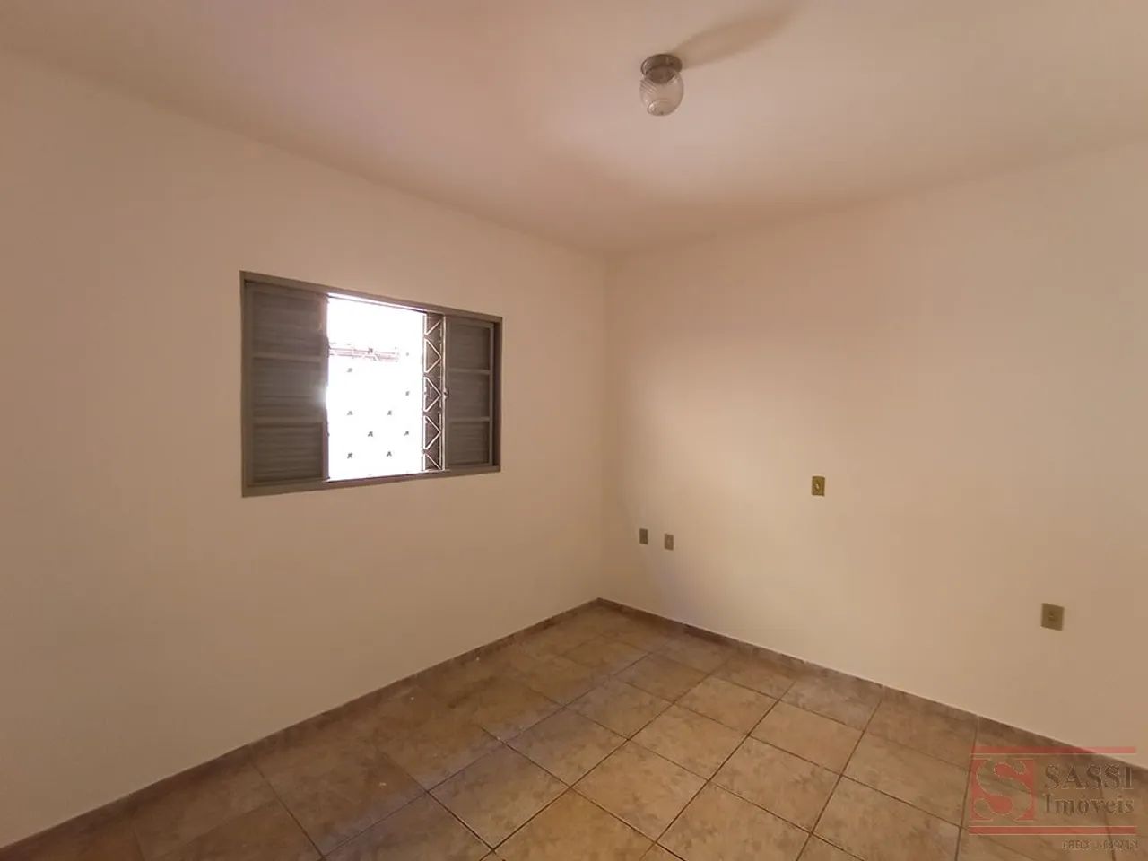 Casa em JARDIM SAO PAULO - Foto 4