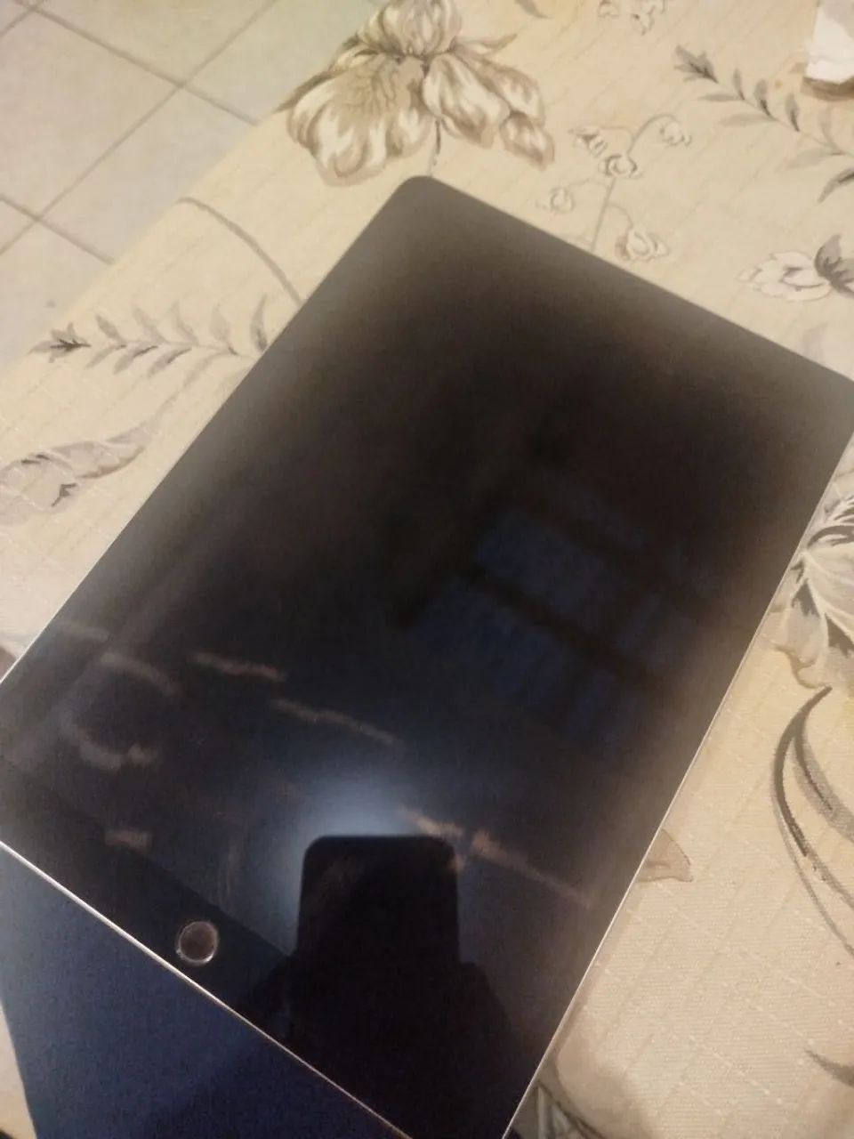 IPad Pro 10,5 - Foto 2