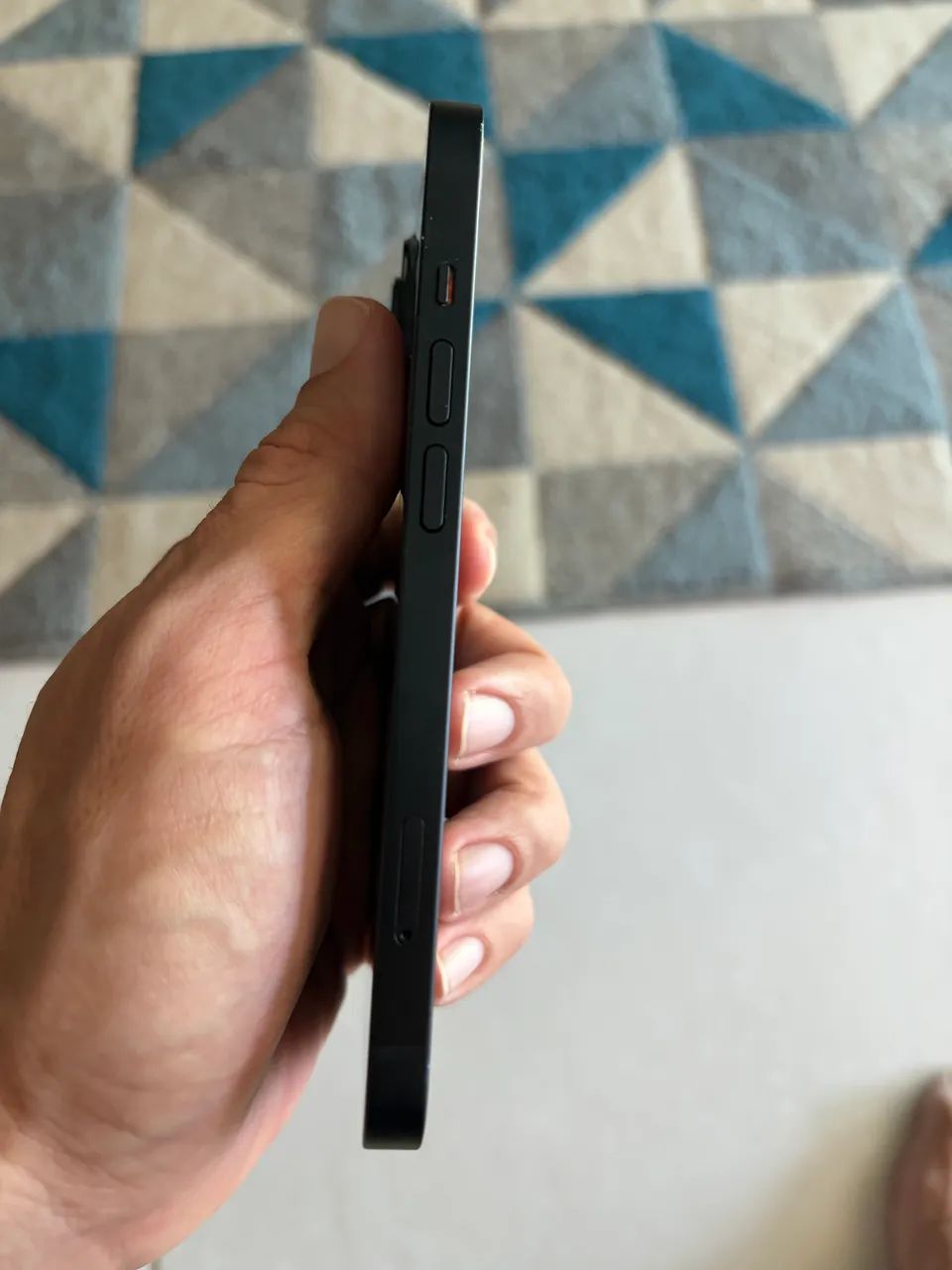 iPhone 14 - 128gb - Foto 4