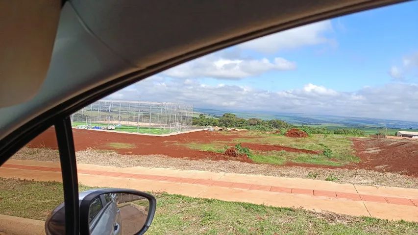 Terrenos Jardim Ibicatu  - Foto 2