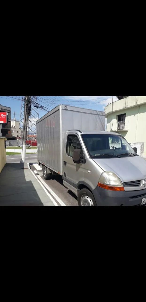 FRETE FRETE FRETE FRETE FRETE 