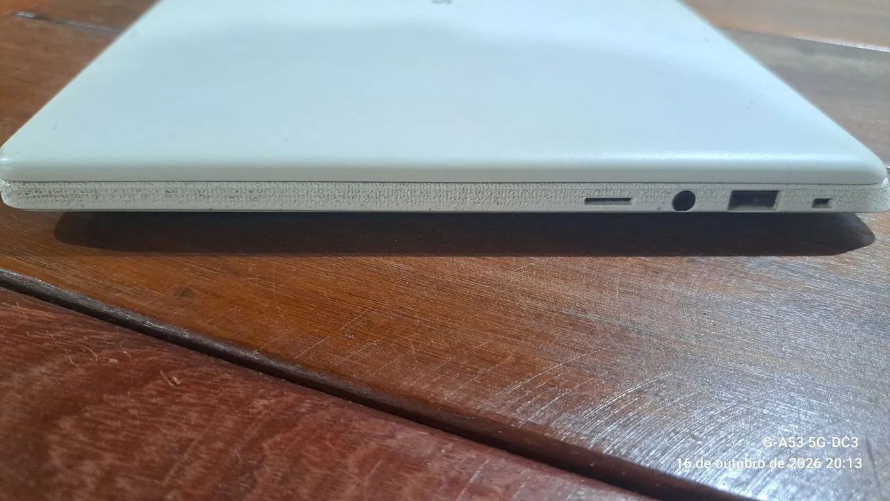 Notebook sansung  - Foto 4
