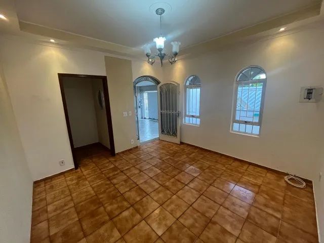 Foto - Indaiatuba - Parque Residencial Indaiá