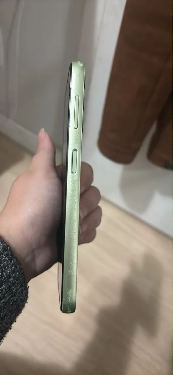 Samsung A14  - Foto 5