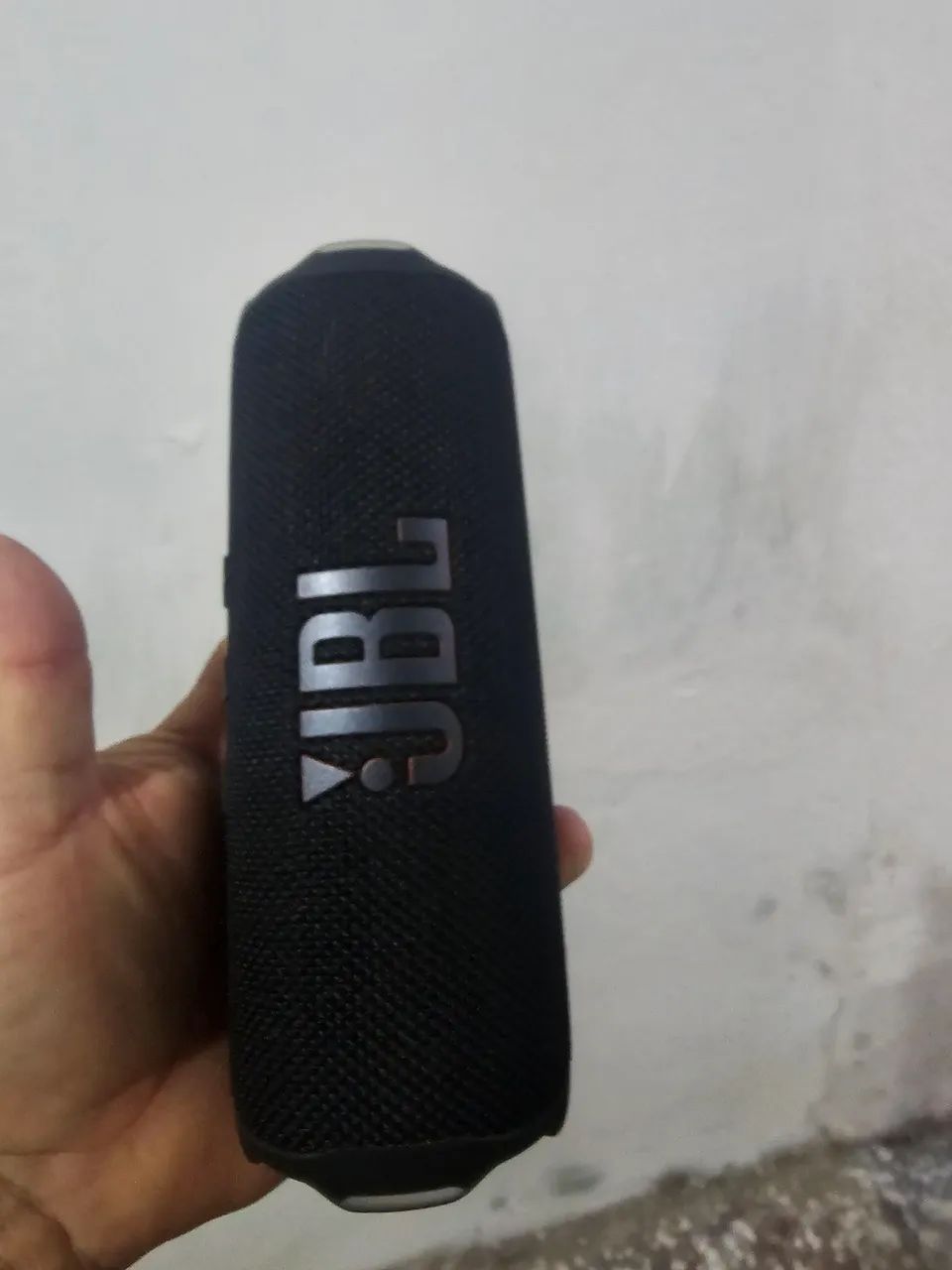 Caixa jbl  - Foto 3