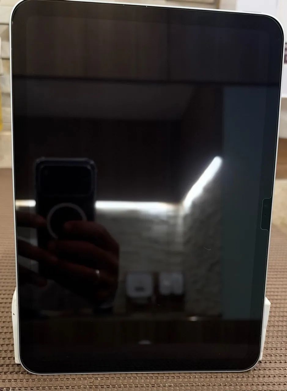 IPAD A16 11 geração 128GB