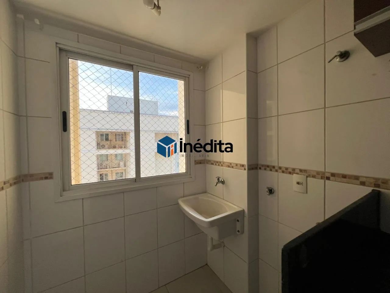 Excelente Oportunidade Para Locação - Residencial Euroville l , Localizado no Setor Alto d - Foto 8