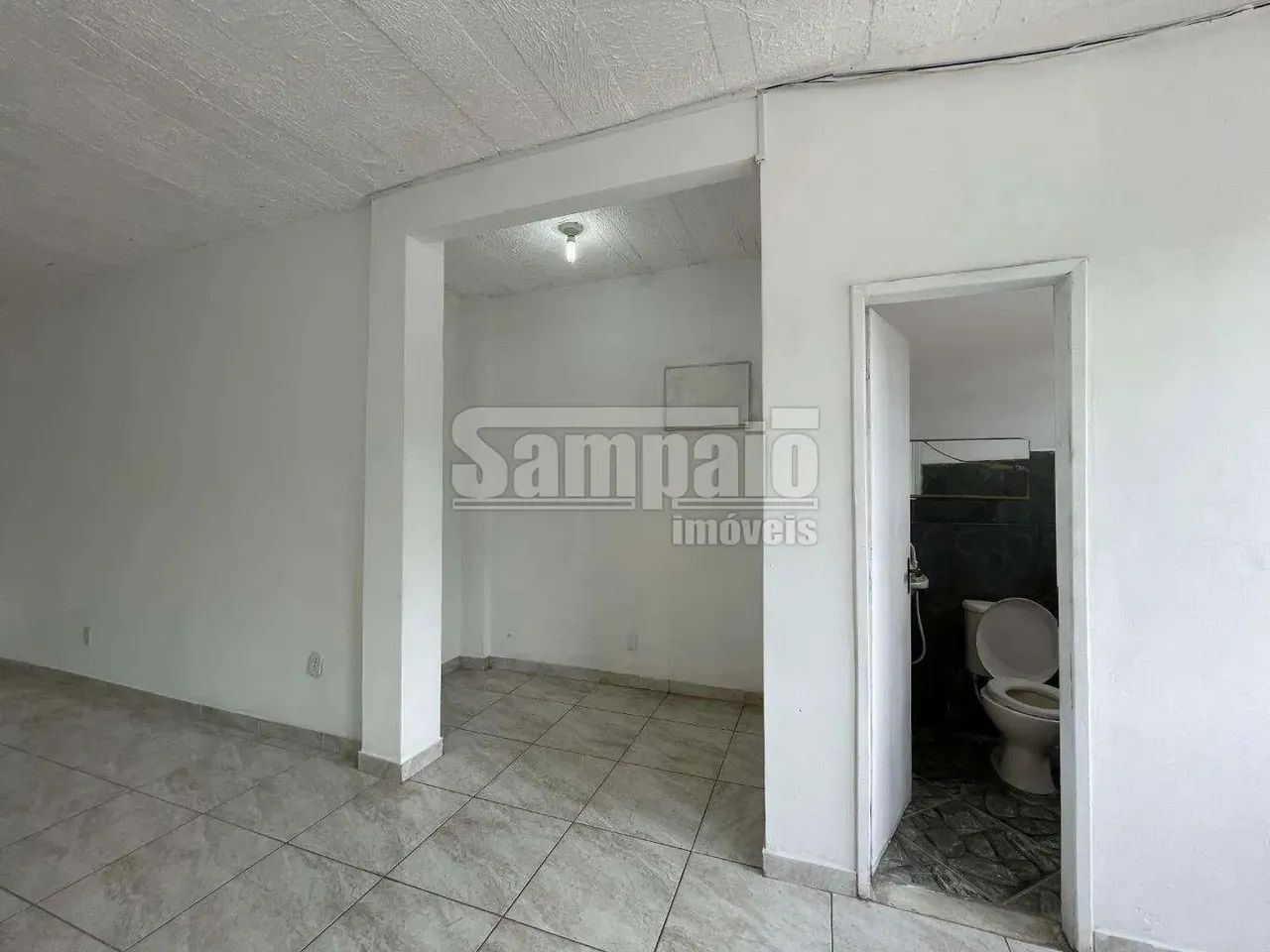 Senador Vasconcelos | Sala - Foto 4