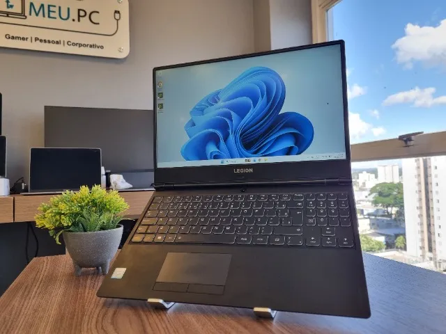 ThinkPad X1 Yoga Gen6 i7/16G/4Kタッチ Lenovo Thinkpad X1 Yoga Gen6 com i7-11° e16gb ram tela touch 4k