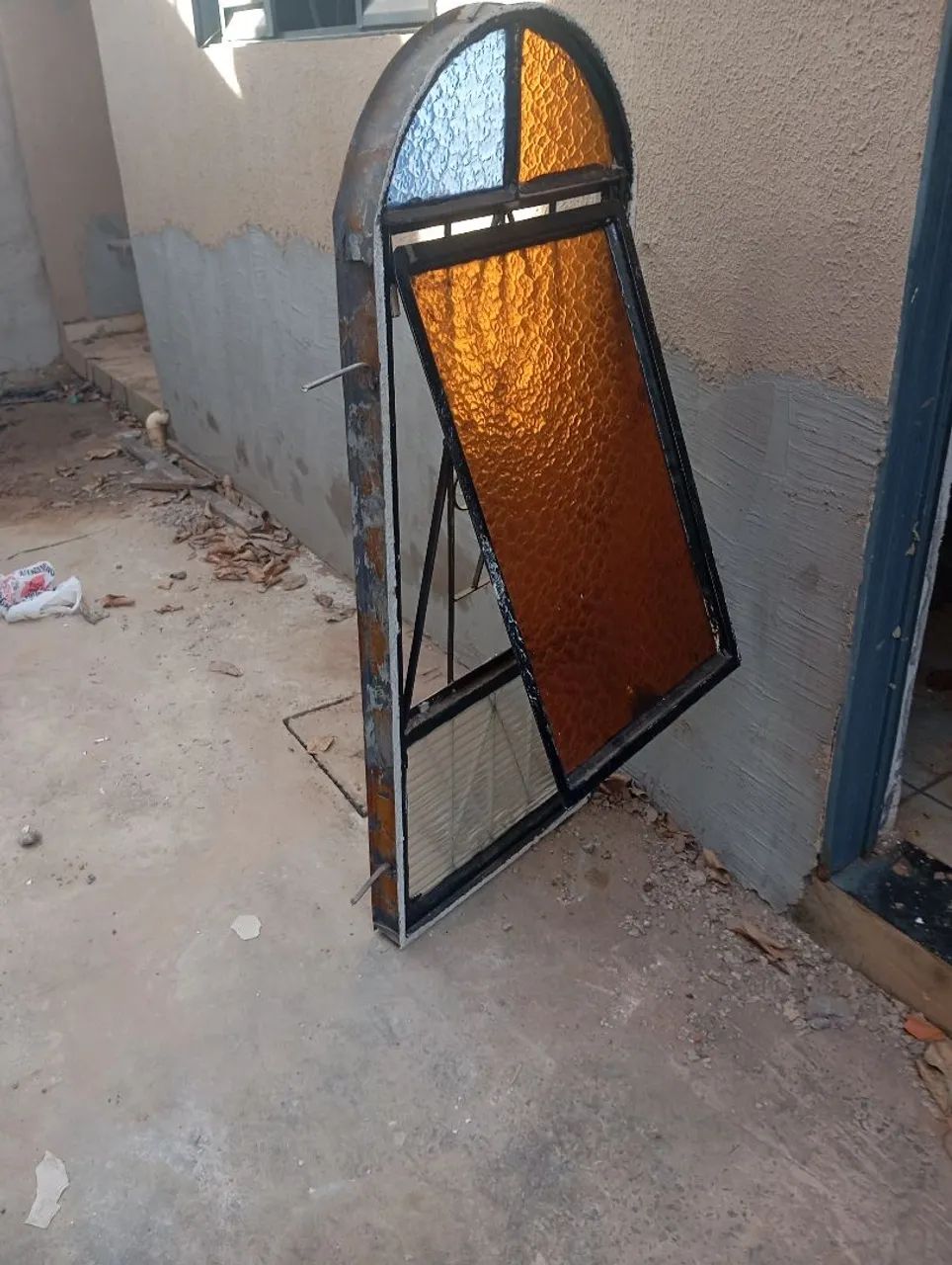 Janelas  - Foto 4
