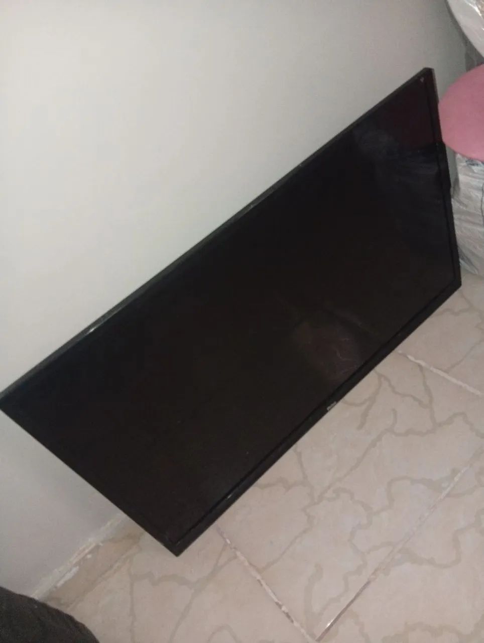 VENDO TV 32 POLEGADAS PHILCO 