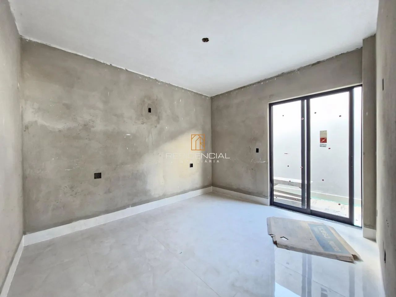 APARTAMENTO À VENDA  BAIRRO SIDIL - Foto 5