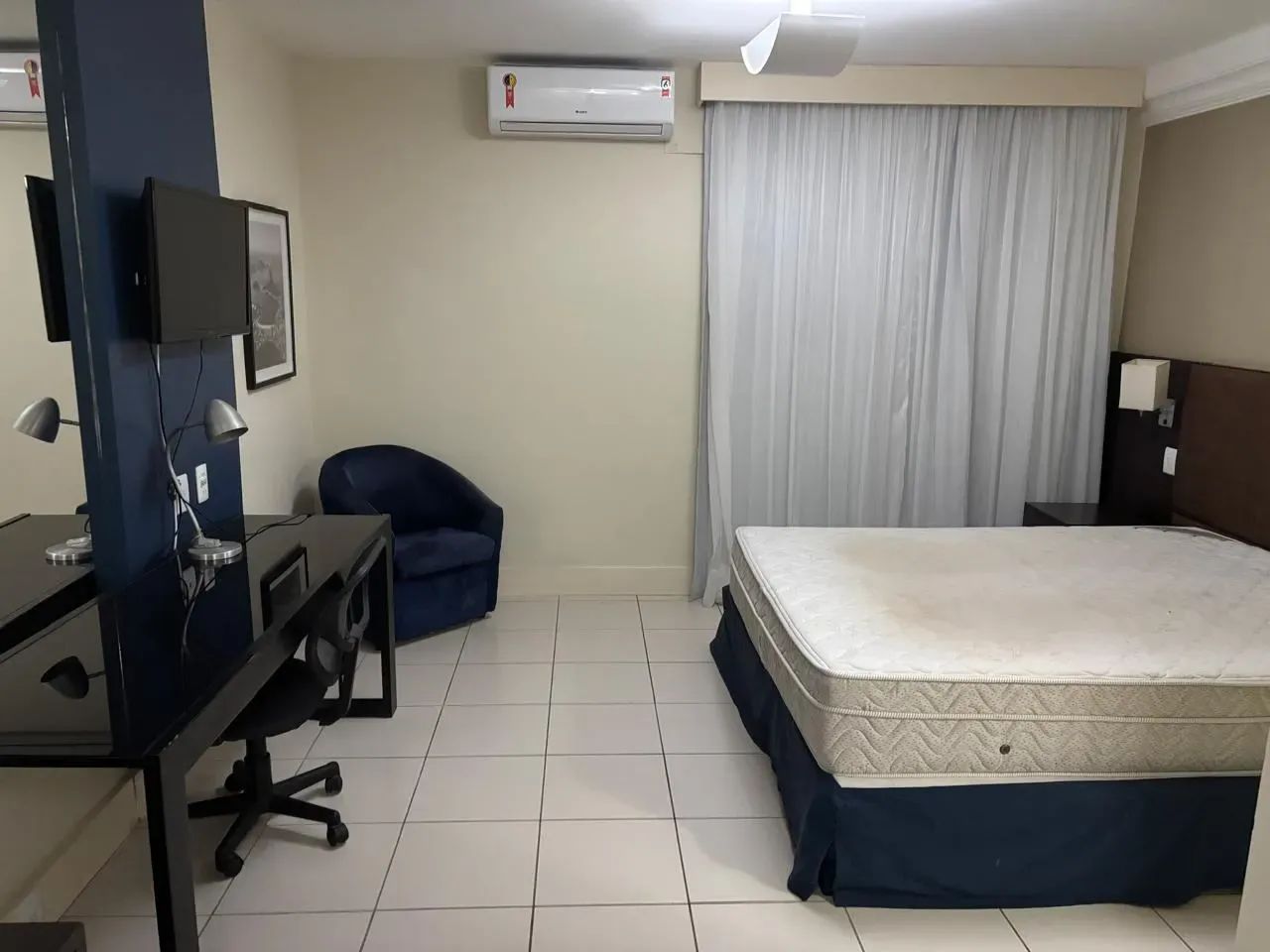 Flat à venda, Praia do Pecado, Macaé, RJ - Foto 3
