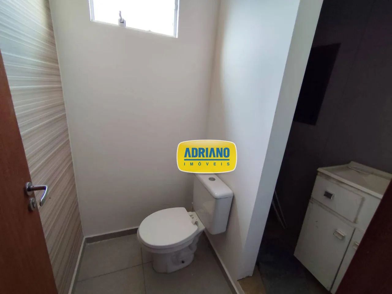 Sala para alugar, 22 m² por R$ 1.834,29/mês - Capoeiras - Florianópolis/SC - Foto 5