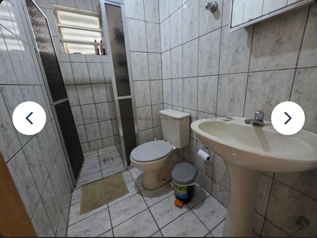 ALGUEL DE QUARTO  - Foto 3