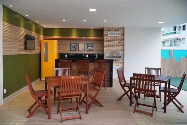 Apartamento Impecável  - Foto 3