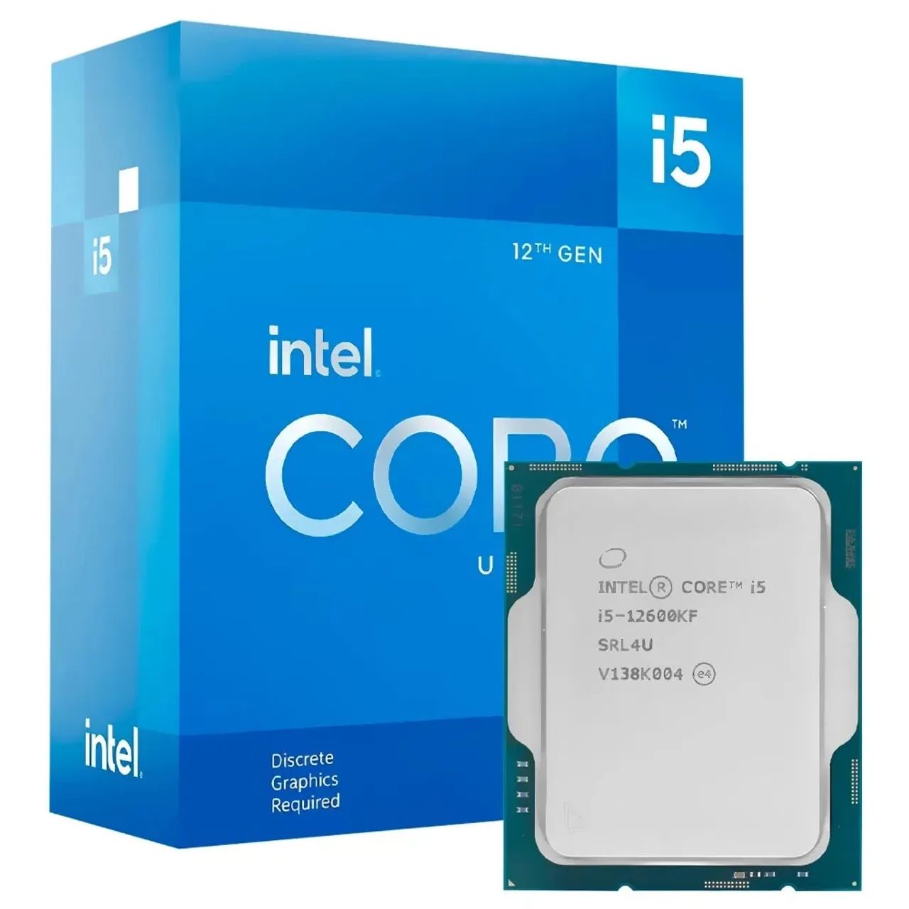 Kit pc gamer  - Foto 5