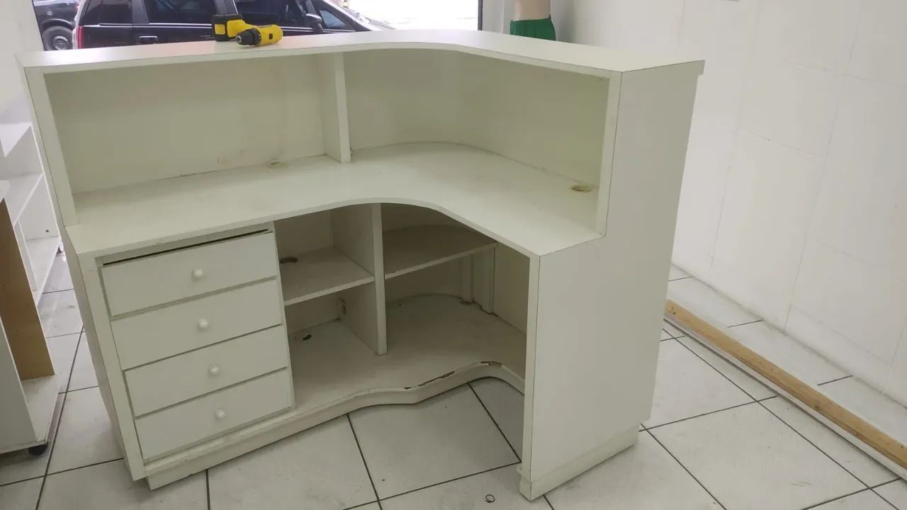balcoes - Foto 2