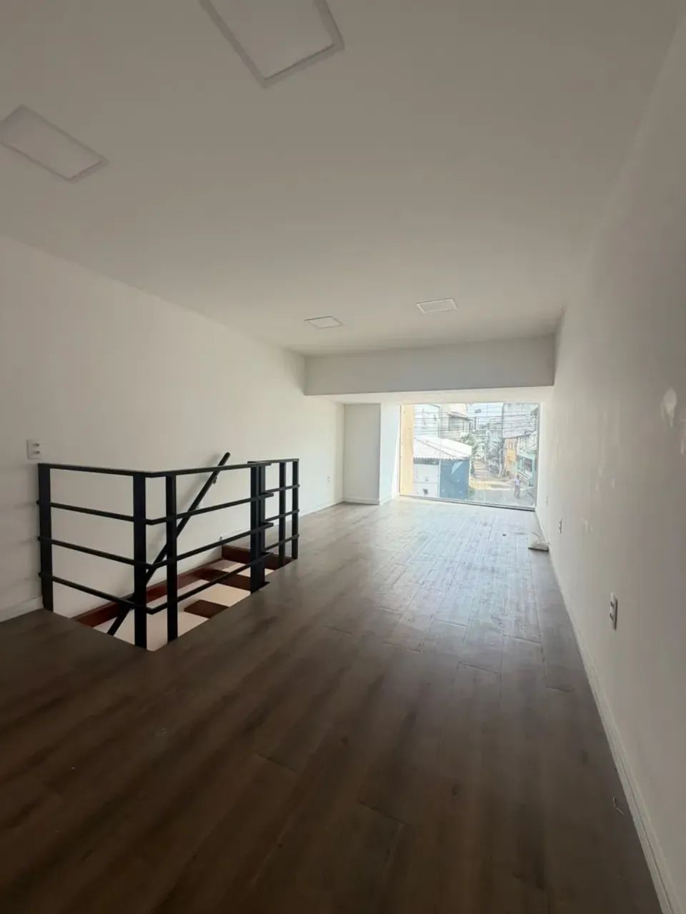 RG - Oportunidade para montar seu negocio - Foto 5