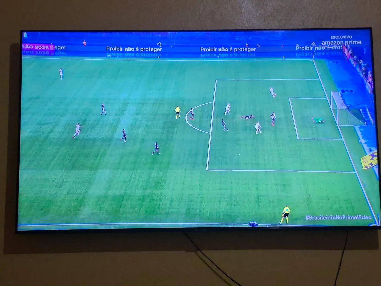 Sansumg nova 