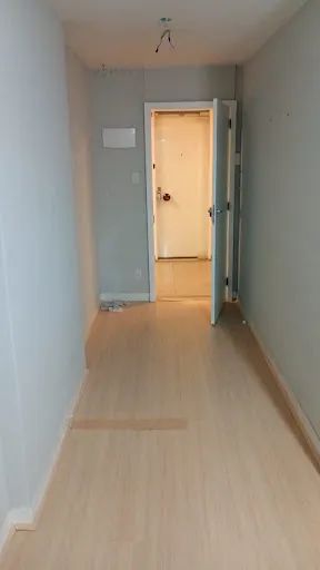 Sala para alugar, 30 m² - Centro - Niterói/RJ - Foto 2