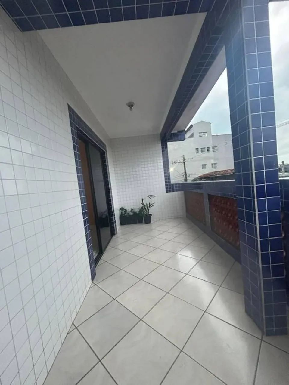 Comercial com 6 quartos à Venda, Nossa Senhora do Sion - Itanhaém - Foto 4