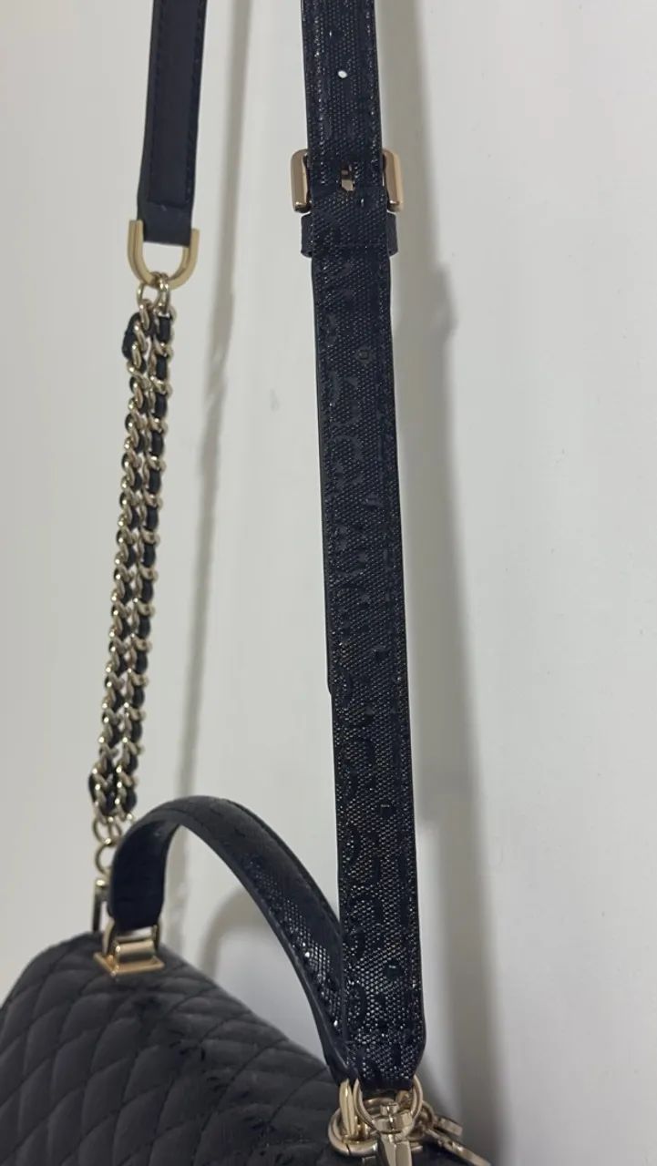 bolsa guess - Foto 3