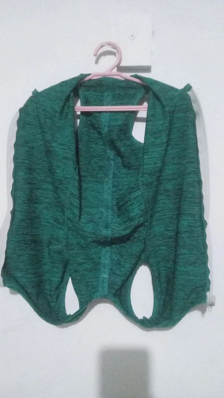 Produtos Pra Petz (Gato e Cachorro)  Coleiras E Roupa  - Foto 6