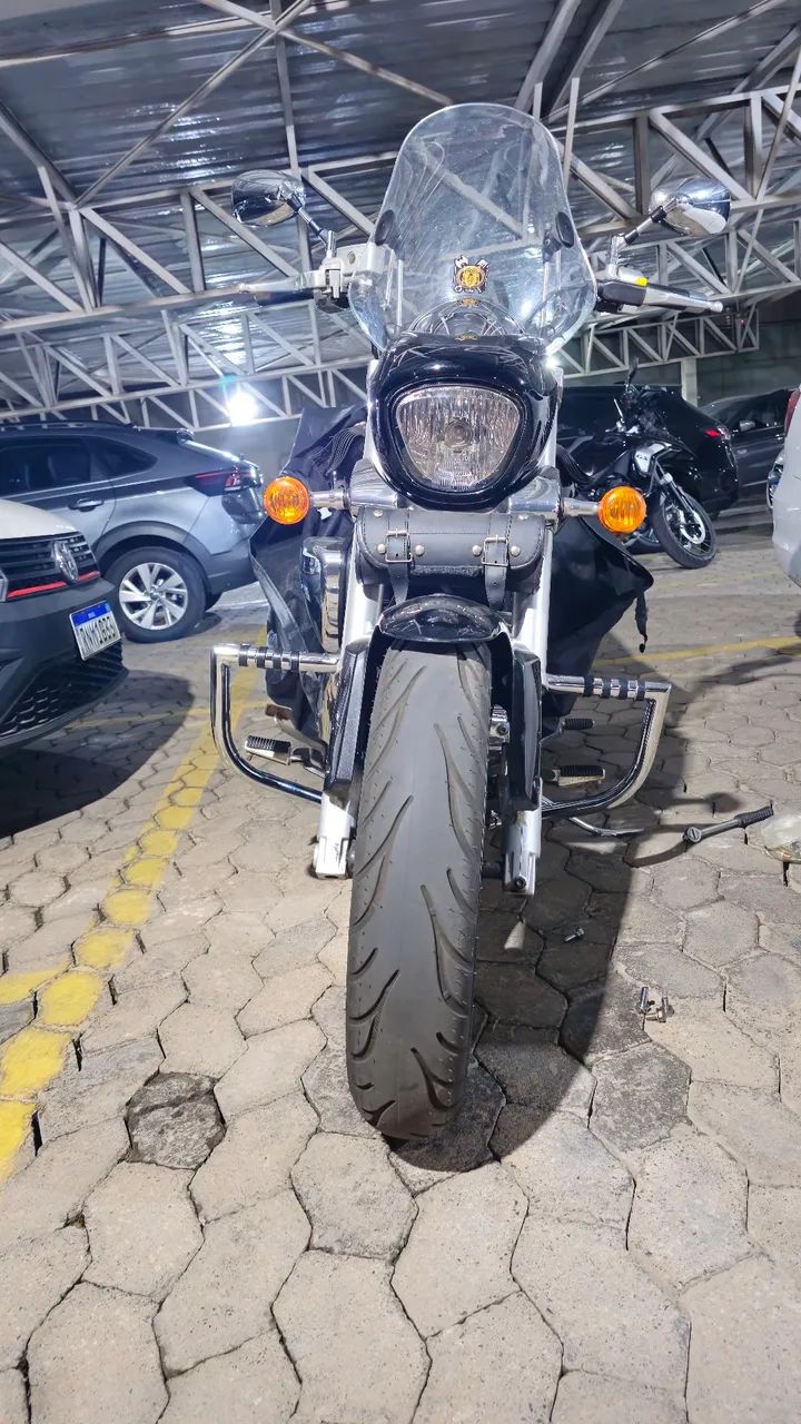 Revisada e toda equipada - Foto 5