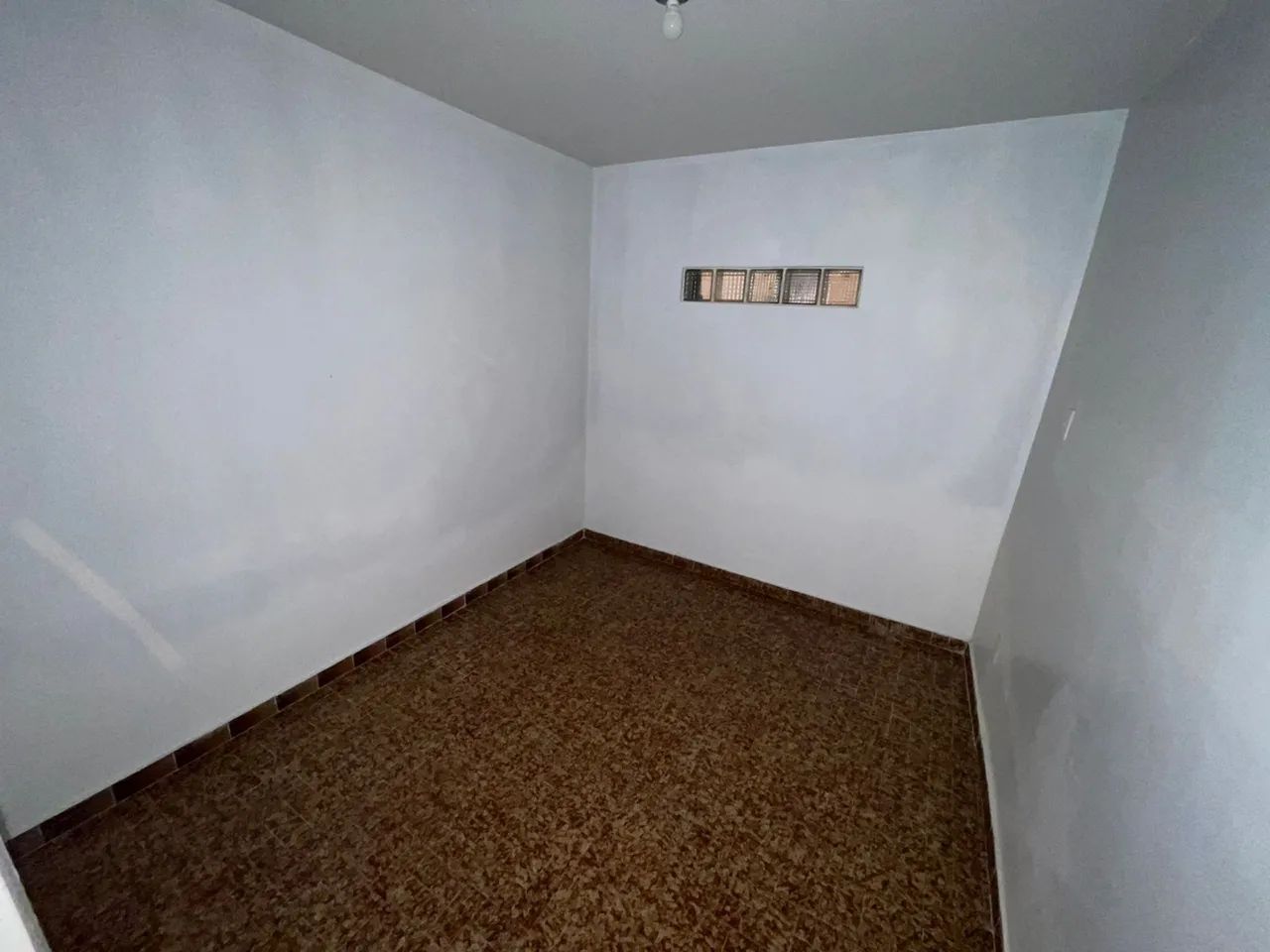 Imóvel Ceilândia Sul - Foto 3