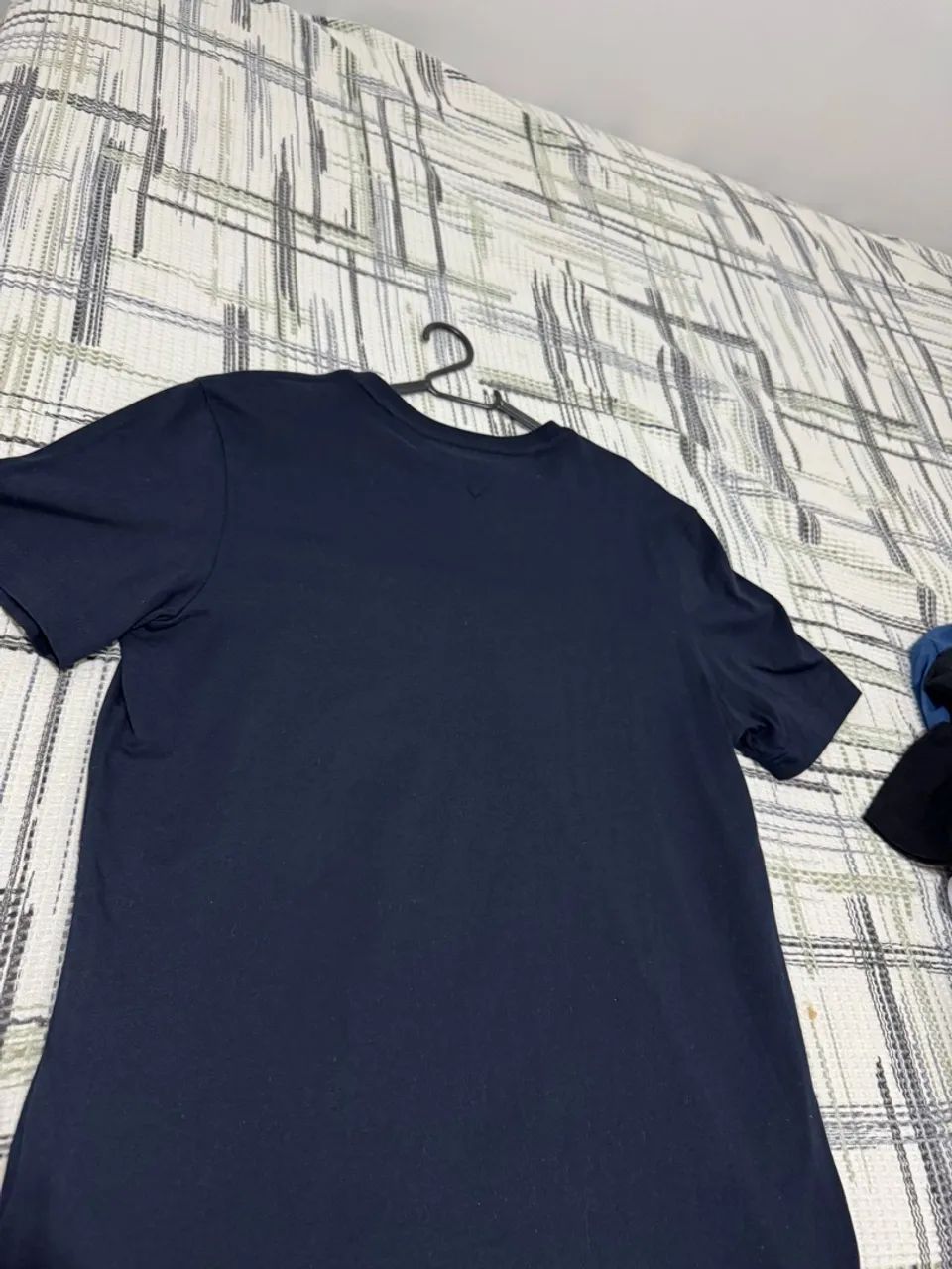 Camiseta Tommy Hilfiger, ORIGINAL  - Foto 3