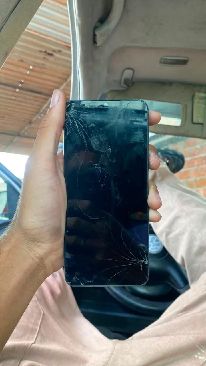 Celular moto e13 - Foto 2