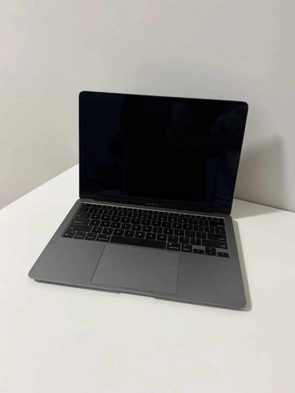 Macbook Air M1 - Foto 2