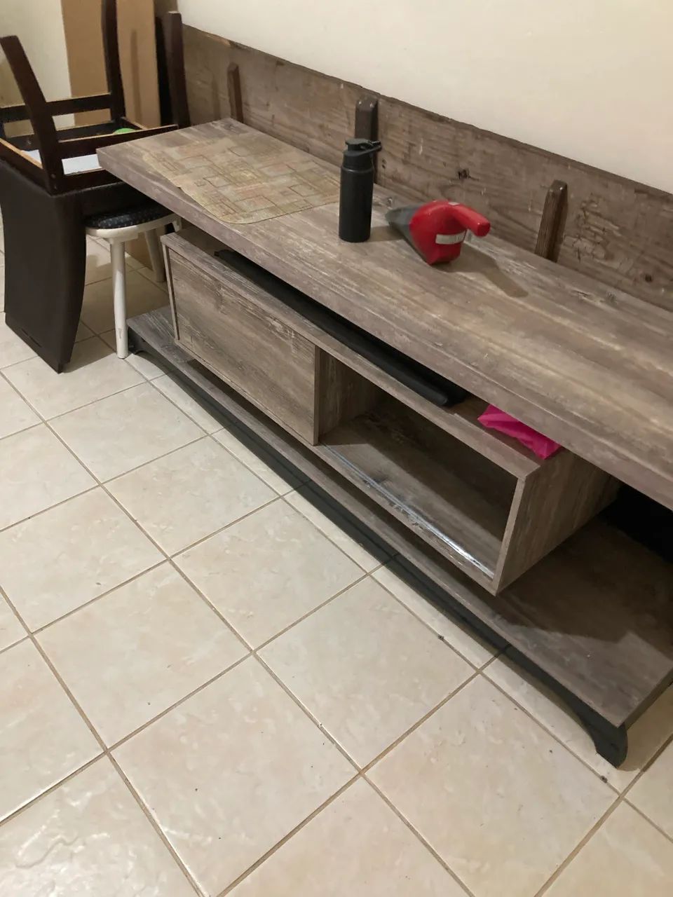 Vendo Rack - Foto 5