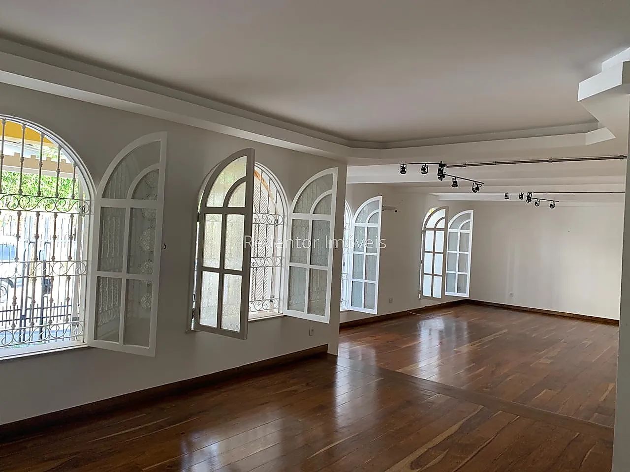 Casa 4 quartos - Bom Pastor - Foto 4
