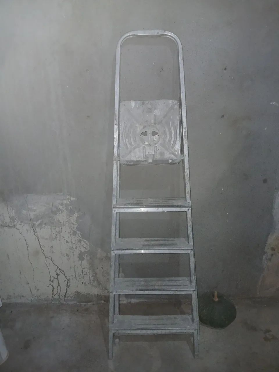 FOR SALE: LADDER